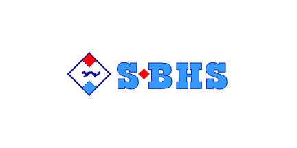 [Flag of S-BHS]